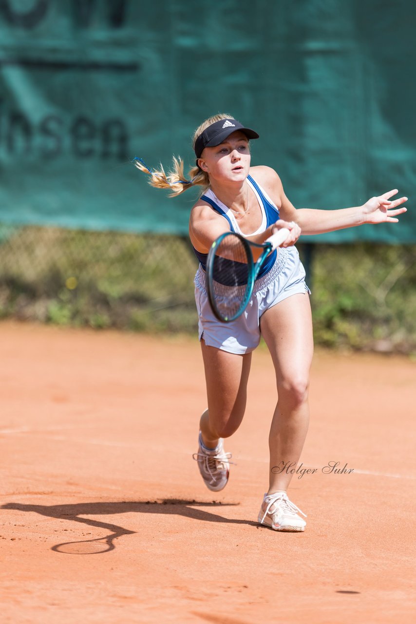 Bild 581 - TVSH-Cup Kaltenkirchen